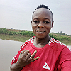 Ibrahim Yusuf