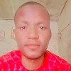 Mohammed Isah