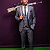 Joel Muithi