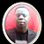 TOLULOPE OLAYEMI