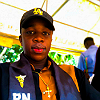 Ekene Okpara