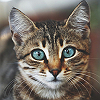 Cat Lovers