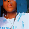 Uzodigwe Justina