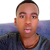 Happy Emmanuel