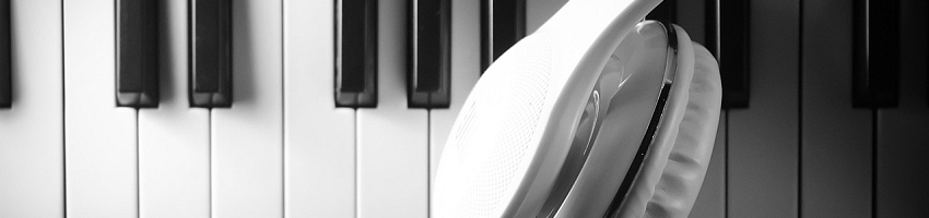 Music Lovers