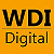 Adult Website Development