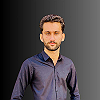 Muhammad Yousaf
