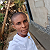 Kokoette Edwin