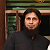 kamal uddin khan