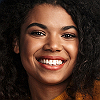 Queenie Bernadette Brown