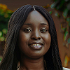 Monique Smith