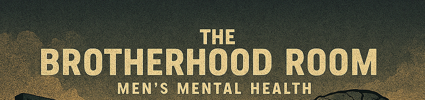 Brotherhood Room