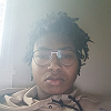 Quan Robinson
