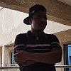 Godswill Exodus