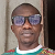 Post: MAGNUS PRODUCTS and its influencer program allow users to earn commissions by sharing product links....