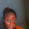 Angela Ikpokpo