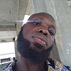 Lukmon Ibrahim