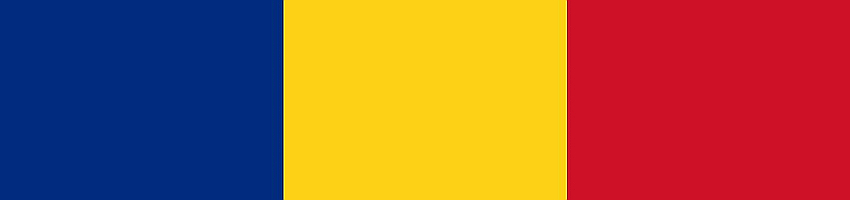 Romania Networking Hub