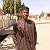 Muhammad salihu Muhammad salihu