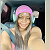 Doreen Aboagye