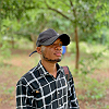 Ade Sumbo