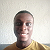 David George