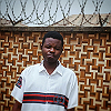 Joseph Nyitse
