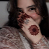 Kiran Sagheer