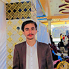 Anas Boy