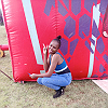 Margaret Wachira