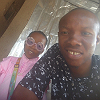 Wisdom Nzubechi