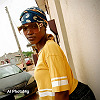 Omowole Maria