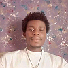 Emmanuel Bob