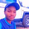 Brian Nyabuto