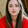 Christine Murphy