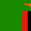 Zambia Networking Hub