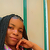 Favour Fidelis