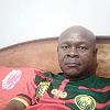 Omuku Daniel