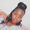 Rachael Kinyua