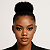 Elisheba Yin