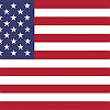 United States Networking Hub