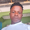 Peter Ekonesie Adah