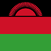 Malawi Networking Hub