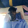 Alube Samuel