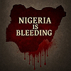 Samuel Effiong