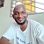 Izuchukwu Daniel